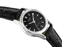 ساعة كاسيو نسائية CASIO Analog Women Formal Watch...