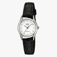 ساعة كاسيو نسائي CASIO Analog Women Formal Watch L...