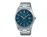 كاسيو تناظري كلاسيك رجال MTP-VD03D-1AUDF