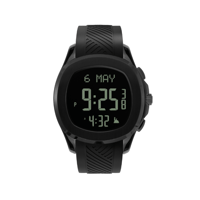 ساعة الفجر الكلاسيكية ربل WJ-44R