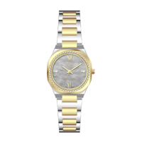 ساعة مارتيني نسائي أستيل M546