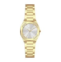 ساعة مارتيني نسائي استيل M547