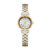 ساعة بلاك مون نسائي استيل BM2048