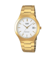 ساعة كاسيو نساني MTP-1170N-9AR