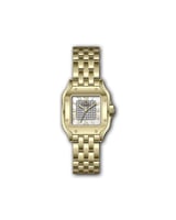 ساعة مارتيني نسائي استيل M558