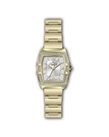 ساعة مارتيني نسائي استيل M549