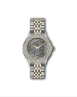 ساعة مارتيني نسائي استيل M560