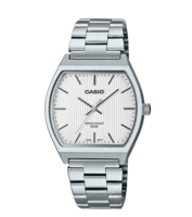 ساعة كاسيو فنتج كلاسيكية رجالي MTP-B140D-2AV