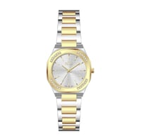 ساعة مارتيني نسائي استيل M547