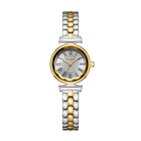 ساعة بلاك مون نسائي استيل BM2048