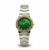 ساعة جونير نسائي