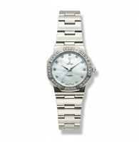 ساعة جونير نسائي