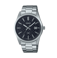 كاسيو تناظري كلاسيك رجال MTP-VD03D-1AUDF