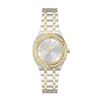 ساعة مارتيني نسائي استيل M547