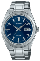 ساعة كاسيو رجالي كلاسيك مديل الرولكس MTP-B180D-3AV