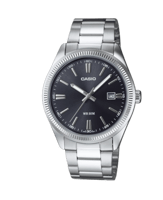 ساعة كاسيو رجالية MTP-1302D-1A1V