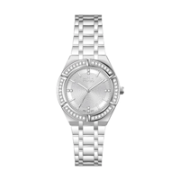 ساعة مارتيني نسائي استيل M547