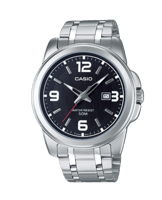 ساعة كاسيو رجالي MTP-1314D-2AV
