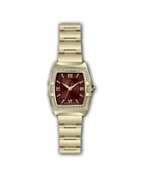 ساعة مارتيني نسائي استيل M549