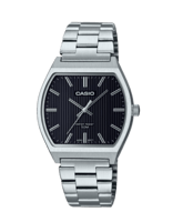 ساعة كاسيو فنتج كلاسيكية رجالي MTP-B140D-2AV