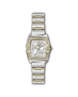 ساعة مارتيني نسائي استيل M549