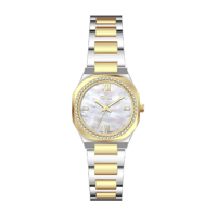 ساعة مارتيني نسائي أستيل M546