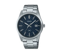 كاسيو تناظري كلاسيك رجال MTP-VD03D-1AUDF