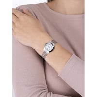 ساعة كاسيو نسائي CASIO Analog Women Formal Watch L...