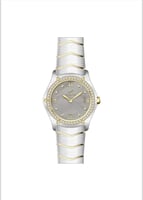 ساعة كالفن كلاين نسائي