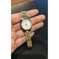 ساعة كاسيو نسائي CASIO Analog Men Formal Watch MTP...