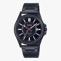 ساعة كاسيو رجالي CASIO Vintage Men Watch MTP-E700B...