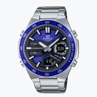 ساعة ايديفيس EFV-C110D-2AV