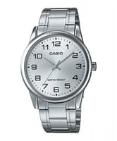 ساعة كاسيو نسائي CASIO Analog Women Formal Watch L...