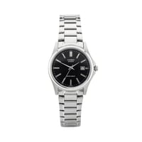 ساعة كاسيو نسائي CASIO Analog Men Formal WatchLTP-...
