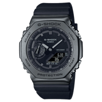 ساعة جي شوك GM-2100BB-1A