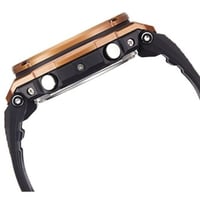 ساعة جي شاك كاسيو Casio G-Shock G-Steel Analogue/D...