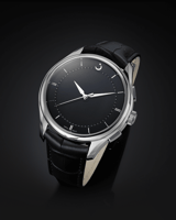 ساعة الفجر بريمر 360