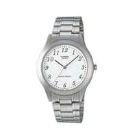 ساعة كاسيو نسائي CASIO Analog Women Formal Watch L...