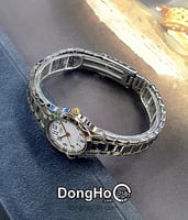 ساعة كاسيو نسائي CASIO Analog Women Formal Watch L...