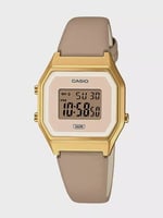 ساعة كاسيو الرقمية نسائي CASIO Youth Digital Vinta...