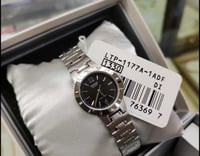 ساعة كاسيو نسائية CASIO Analog Women Formal Watch...