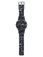 ساعة بيبي جي BA-120SC-1ADR