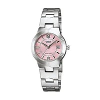 ساعة كاسيو نسائية CASIO Analog Women Formal Watch...