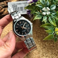 ساعة كاسيو رجالي CASIO Analog Men Formal Watch LTP...