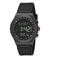 ساعة الوتر شبابية ربل WY-14B