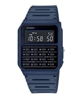 ساعة كاسيو رقمي CA-53WF-2B