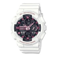 ساعة جي شوك كاسيو GMA-S140M-7A