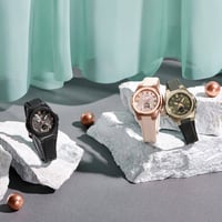 ساعة جي شوك كاسيو MSG-C150G-3A