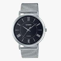 ساعة كاسيو رجالي CASIO Analog Men Formal Watch MTP...
