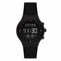 ساعة الفجر الرياضية WY-16